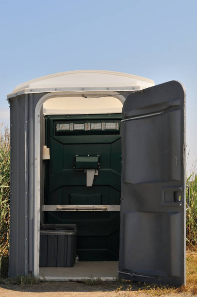 Best Temporary restroom rental  in Warrensville Heights, OH